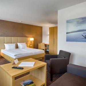 Habitación Clásica con Cama King