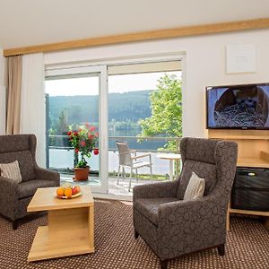 Habitación Superior